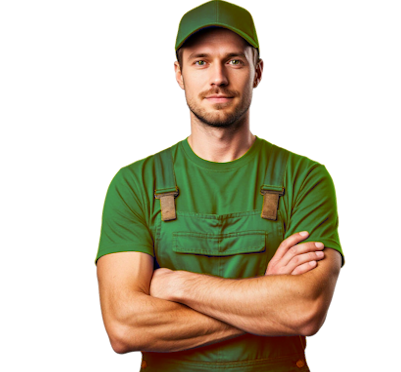 Вас интересует Монтаж металлических бордюров в Конаково быстро и качественно? задайте вопрос